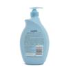 Combo Lovercare Babymac Baby Soft Bath+Goat Milk and Baby Shampoo - 33.8 fl oz each view 2