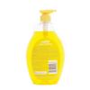 Combo Lovercare Babymac Baby Soft Bath+Goat Milk and Baby Shampoo - 33.8 fl oz each view 3
