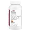 Bariatric Advantage Chewable Advanced Multi EA Without Iron - High Potency Daily Multivitamin - for Bariatric Surgery Patients Including Gastric Bypass & Sleeve Gastrectomy - Mixed Fruit - 60 Count view 1