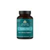 Ancient Nutrition Gut Health Supplement Leaky Gut Capsules, 60ctFormulated with Licorice Root, Astragalus, Marshmallow, and L-Glutamine, Gluten Free, Paleo and Keto Friendly, 60 Ct view 1