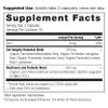 Ancient Nutrition Gut Health Supplement Leaky Gut Capsules, 60ctFormulated with Licorice Root, Astragalus, Marshmallow, and L-Glutamine, Gluten Free, Paleo and Keto Friendly, 60 Ct view 2
