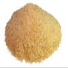 12 oz Garlic Salt A mild taste of garlic, sprinkled over foods like salads, popcorns, pizza or grilled fish and meat. - Country Creek LLC view 2