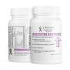 TJ Nutrition Digestive Enzymes for Sensitive Stomachs - Supports Vagus Nerve, Vegetarian Pancreatic Support, Timed Release Formula for Optimal Gut Health, Enhances Food Digestion & Gut Flora view 1