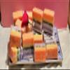 GOAT MILK SOAP PEARLY-VIOLETA BY LILIYA COLLECTION view 2