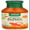 365 by Whole Foods Market Organic Buffalo Wing Sauce Medium, 12.5 Ounce view 1