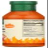 365 by Whole Foods Market Organic Buffalo Wing Sauce Medium, 12.5 Ounce view 2