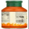 365 by Whole Foods Market Organic Buffalo Wing Sauce Medium, 12.5 Ounce view 3