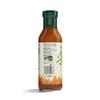 365 by Whole Foods Market Organic Buffalo Wing Sauce Medium, 12.5 Ounce view 4
