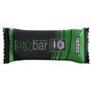 TORQ Organic Energy Bar - Zingy Apple - Box of 15 view 1