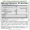 TORQ Organic Energy Bar - Zingy Apple - Box of 15 view 3