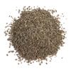 10 oz Whole Celery Seed Seasoning- A very aromatic and a slightly bitter tasting herb.- Delicious in soups, breads, salads, and egg dishes.- Country Creek LLC view 1