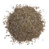 11 oz Whole Celery Seed Seasoning- A very aromatic and a slightly bitter tasting herb.- Delicious in soups, breads, salads, and egg dishes.- Country Creek LLC view 1