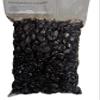 bretas Greek Big Black Olives from Halkidiki in vacuum extra Fresh 3.00kg ,6.6 Pound (Pack of 1) view 1