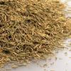 10 oz Whole Rosemary Seasoning - An aromatic, sweet, nutty, piney flavor. - A delicious seasoning and a beautiful garnishment for your dishes. - Country Creek LLC view 2