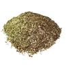 5 lbs Chopped Italian Seasoning - an Aromatic All-Purpose Seasoning That can be Used for a Wide Variety of Dishes - Non-GMO - Country Creek Acres view 2