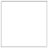 04F-187114-06 18 in. X 4 FT. Grip Liner - White view 1
