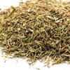 16 oz Whole Savory Spice - A Bold, peppery Flavor That Works Well with Poultry Dishes, Salad dressings, and dips. - Pungent, Bitter, and Very Aromatic. - Country Creek LLC view 2