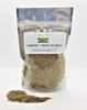 12 oz Whole Savory Spice - A Bold, peppery Flavor That Works Well with Poultry Dishes, Salad dressings, and dips. - Pungent, Bitter, and Very Aromatic. - Country Creek LLC view 1