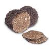 Black Burgundy Truffle Risotto Dinner Kit view 2