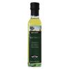 Black Burgundy Truffle Risotto Dinner Kit view 4