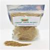 14 oz Whole Rosemary Seasoning - an Aromatic, Sweet, Nutty, Piney Flavor. - A Delicious Seasoning and a Beautiful Garnishment for Your Dishes. - Country Creek LLC view 1
