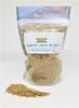 16 oz Whole Rosemary Seasoning - an Aromatic, Sweet, Nutty, Piney Flavor. - A Delicious Seasoning and a Beautiful Garnishment for Your Dishes. - Country Creek LLC view 1
