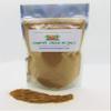 3 lbs Ground Italian Seasoning - A versatile seasoning that makes a fantastic addition to your spice cupboard. - Non-GMO - Country Creek Acres view 1