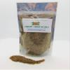 12 oz Chopped Italian Seasoning - An aromatic all-purpose seasoning that can be used for a wide variety of dishes - Non-GMO - Country Creek Acres view 1