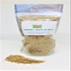 12 oz Whole Rosemary Seasoning - An aromatic, sweet, nutty, piney flavor. - A delicious seasoning and a beautiful garnishment for your dishes. - Country Creek LLC view 1