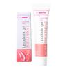 LIPOELASTIC Silicone Scar Cream for Surgical Scars 10g, Medical Grade Silicone Scar Gel with Vitamin E for C-Section, Burn, Stretch Marks, Wound, Old Scar, Acne Scar Treatment, Crema para Cicatrices view 1