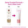 LIPOELASTIC Silicone Scar Cream for Surgical Scars 10g, Medical Grade Silicone Scar Gel with Vitamin E for C-Section, Burn, Stretch Marks, Wound, Old Scar, Acne Scar Treatment, Crema para Cicatrices view 2