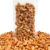 Smarty Stop Cashew (Honey Roasted Cashews, 3 Pound (Pack of 1)) view 3