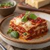 Palmini Lasagna Noodles | Low-Carb Pasta, Low-Calorie Hearts of Palm Pasta | Keto Pasta, Gluten Free, Vegan, Non-GMO, Plant Based Pasta, Healthy Noodles | Seen on Shark Tank |(12 Ounce - Pack of 1) view 4