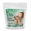 Green Lemonade Green Tea Pyramid 15 Sachets view 1