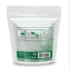 Green Lemonade Green Tea Pyramid 15 Sachets view 2