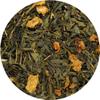 Green Lemonade Green Tea Pyramid 15 Sachets view 3