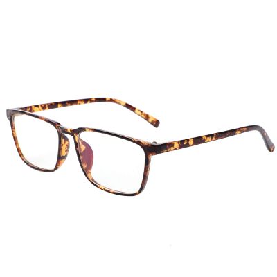 Retro Bifocal Reading Glassess +2.25 Strength for Women Men Readers Bifocal Eyeglasses