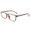 Retro Bifocal Reading Glassess +2.25 Strength for Women Men Readers Bifocal Eyeglasses view 1