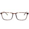 Retro Bifocal Reading Glassess +2.25 Strength for Women Men Readers Bifocal Eyeglasses view 2