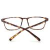 Retro Bifocal Reading Glassess +2.25 Strength for Women Men Readers Bifocal Eyeglasses view 3