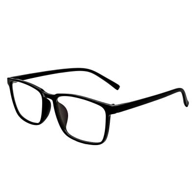 Retro Bifocal Reading Glassess +1.75 Strength for Women Men Readers Bifocal Eyeglasses