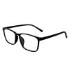 Retro Bifocal Reading Glassess +1.75 Strength for Women Men Readers Bifocal Eyeglasses view 1