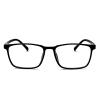 Retro Bifocal Reading Glassess +1.75 Strength for Women Men Readers Bifocal Eyeglasses view 2
