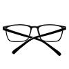 Retro Bifocal Reading Glassess +1.75 Strength for Women Men Readers Bifocal Eyeglasses view 3
