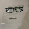 Retro Bifocal Reading Glassess +1.75 Strength for Women Men Readers Bifocal Eyeglasses view 4