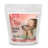 Mulled Wine Fruit Tea Pyramid 15 Sachets view 1