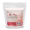 Mulled Wine Fruit Tea Pyramid 15 Sachets view 2