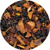 Mulled Wine Fruit Tea Pyramid 15 Sachets view 3