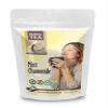 Mint Chamomile Herbal Tea Pyramid 15 Sachets view 1
