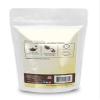 Mint Chamomile Herbal Tea Pyramid 15 Sachets view 2
